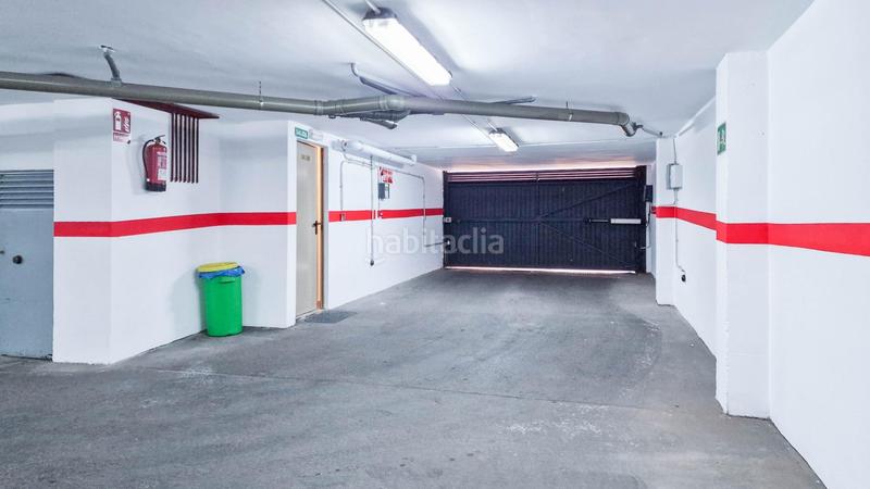 Foto b8a71648-1e6d-4518-bc30-65357bcbef12. Pis amb aparcament a Casco Antiguo Badajoz