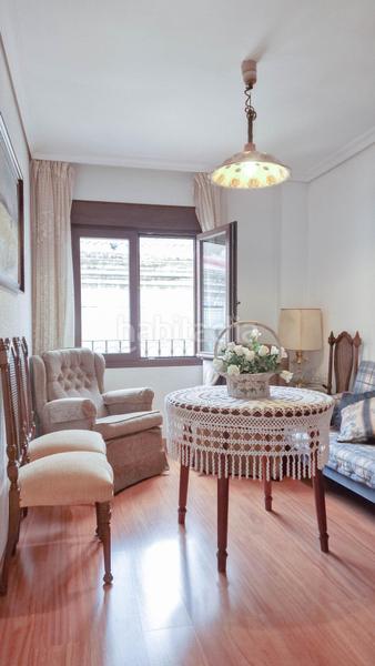 Foto d960c374-b066-43ba-bc15-d58b11956ab7. Pis amb aparcament a Casco Antiguo Badajoz