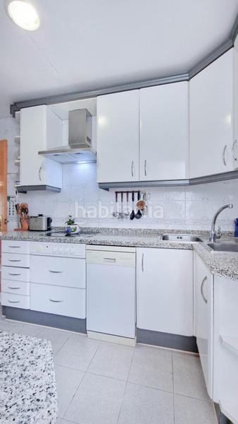 Foto e643de6b-5870-4d1c-9969-341b86015313. Pis amb aparcament a Casco Antiguo Badajoz