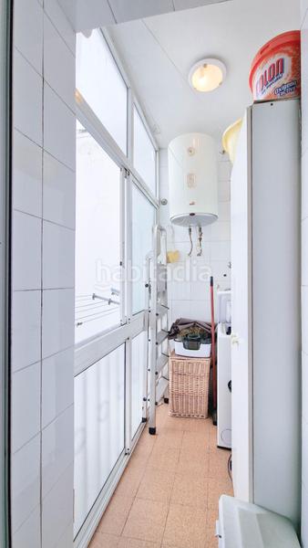 Foto ec174523-a8aa-4ddd-9aa1-33a75c602750. Pis amb aparcament a Casco Antiguo Badajoz