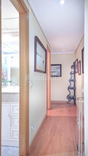 Foto ed450c46-89af-4424-945f-b25e4dc90a54. Pis amb aparcament a Casco Antiguo Badajoz