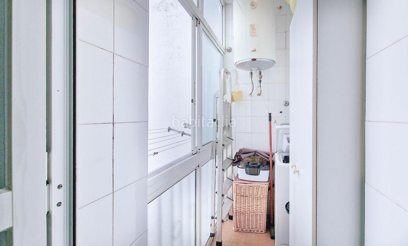 Foto f02b9756-3470-43d6-bed3-72348e16ec5e. Pis amb aparcament a Casco Antiguo Badajoz