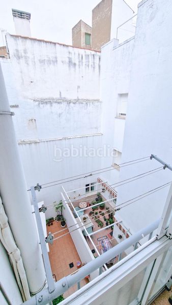 Foto fb49c193-9857-4f8c-a274-fb4dea33c5a5. Pis amb aparcament a Casco Antiguo Badajoz