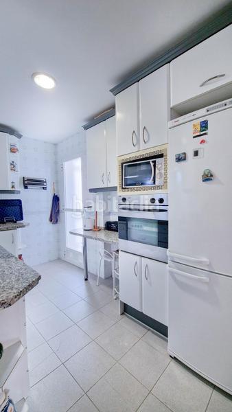 Foto fff52e88-8b00-478d-bf38-b311efece1e5. Pis amb aparcament a Casco Antiguo Badajoz