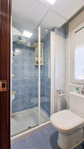 Foto 095d32b3-b69a-4db8-bb2e-52322ce6c1b7. Casa adossada amb aparcament piscina a Valdepasillas - La Paz - Huerta Rosales Badajoz