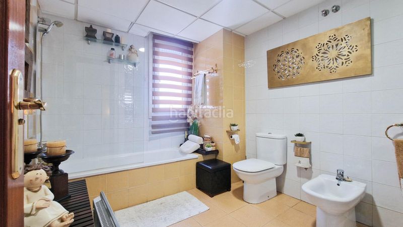 Foto 1833ba67-8b34-4adb-93ee-04ee6dd9be49. Casa adossada amb aparcament piscina a Valdepasillas - La Paz - Huerta Rosales Badajoz