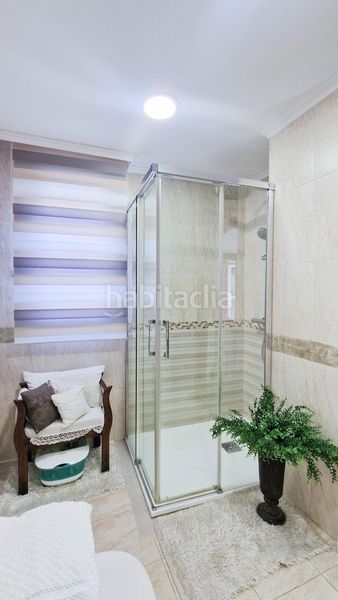 Foto 1ebadf14-3ca6-4e04-a664-d5124d0a48a7. Casa adossada amb aparcament piscina a Valdepasillas - La Paz - Huerta Rosales Badajoz