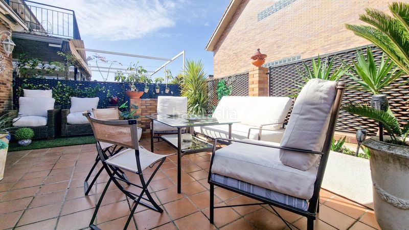 Foto 63085480-7784-4ef3-a9a8-a35759d1969b. Casa adossada amb aparcament piscina a Valdepasillas - La Paz - Huerta Rosales Badajoz