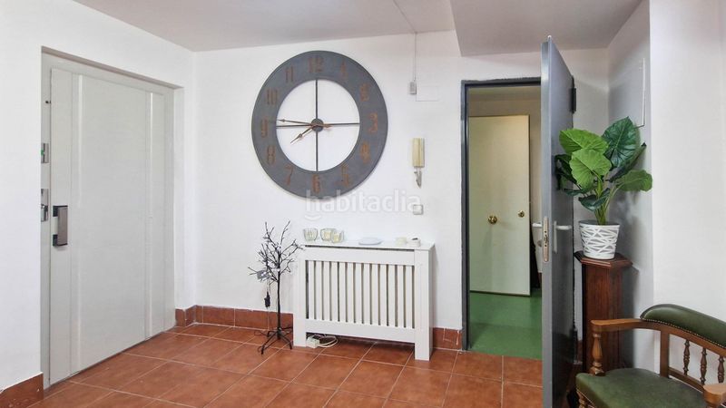 Foto 985a95e7-5483-4d89-ae48-1b74da698dc5. Casa adossada amb aparcament piscina a Valdepasillas - La Paz - Huerta Rosales Badajoz
