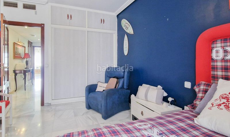 Foto b9cabc8d-6366-40ea-9525-2e27d24e139a. Casa adossada amb aparcament piscina a Valdepasillas - La Paz - Huerta Rosales Badajoz