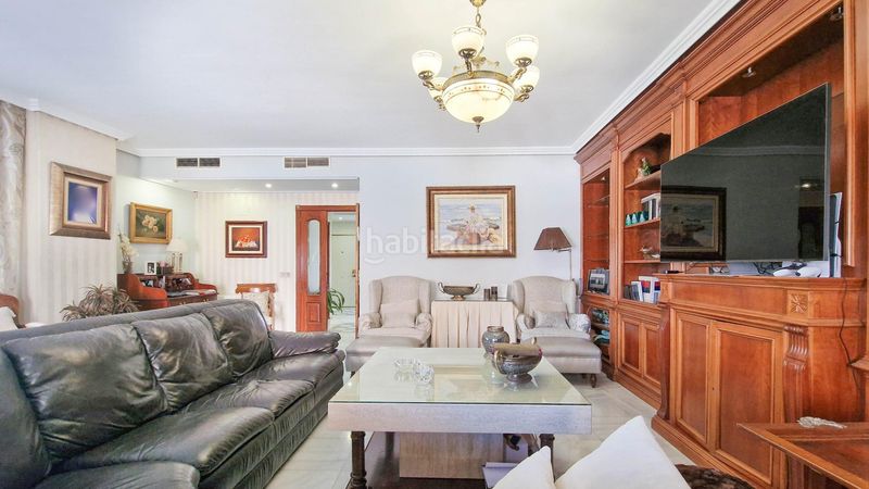 Foto e47435e7-e38c-4368-9202-bd979309b346. Casa adossada amb aparcament piscina a Valdepasillas - La Paz - Huerta Rosales Badajoz