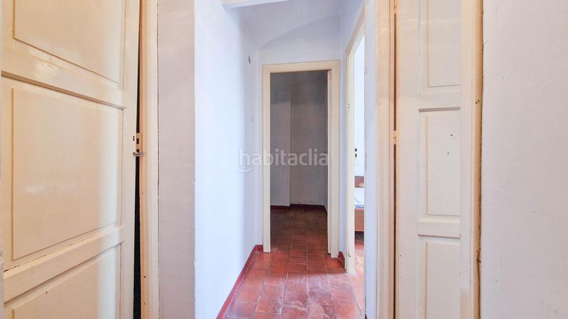Foto 14b4c8d1-4ce7-4159-bcc7-634e0aa9d236. Casa amb aparcament a pedanías de Badajoz Badajoz