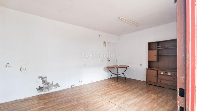 Foto 1590d33f-28e8-49d9-8436-f0cf4cad80b7. Casa amb aparcament a pedanías de Badajoz Badajoz