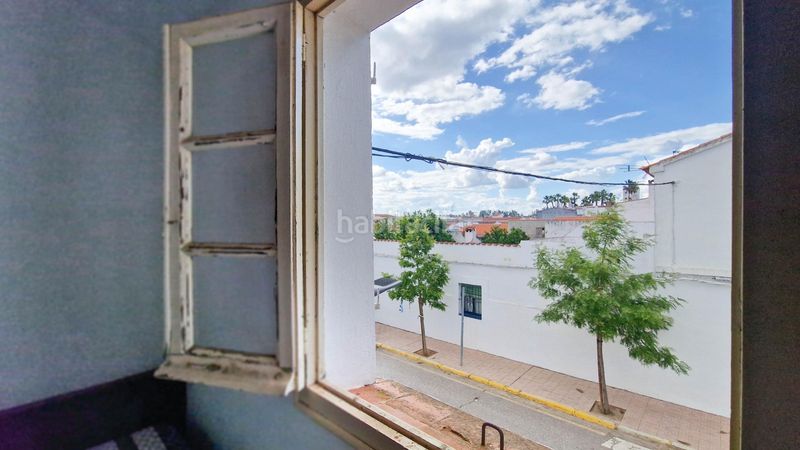 Foto 209bd04a-6a9f-43e6-86d0-6d78c0b426f6. Casa amb aparcament a pedanías de Badajoz Badajoz