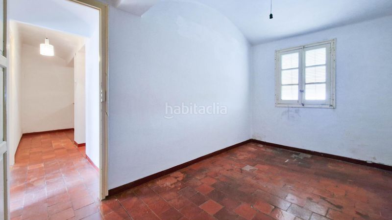 Foto 50b4eee2-2970-4359-b5cb-21fa7199a0b1. Casa amb aparcament a pedanías de Badajoz Badajoz