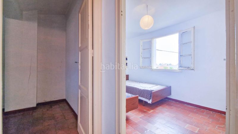 Foto 5cda9d8e-f337-45fb-9a21-ccaee7b993fc. Casa amb aparcament a pedanías de Badajoz Badajoz