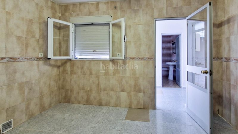 Foto 627fe821-ea0c-4125-9ae5-4b30a3734af3. Casa amb aparcament a pedanías de Badajoz Badajoz