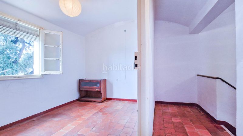 Foto 66608a04-0727-4823-a5b5-94654e51e6de. Casa amb aparcament a pedanías de Badajoz Badajoz