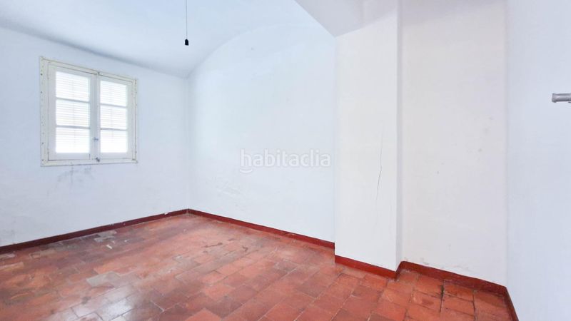 Foto 7753e6e3-100d-4ec6-ba25-109bbd9202f5. Casa amb aparcament a pedanías de Badajoz Badajoz