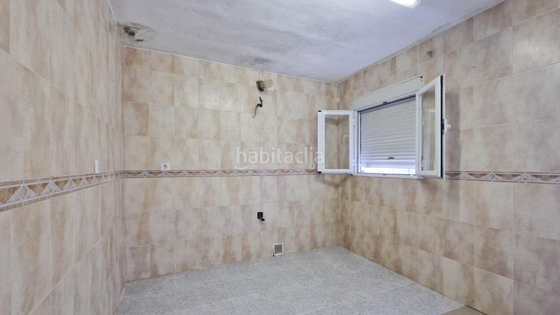 Foto 7e900903-293a-4826-86f7-e4763f75a323. Casa amb aparcament a pedanías de Badajoz Badajoz