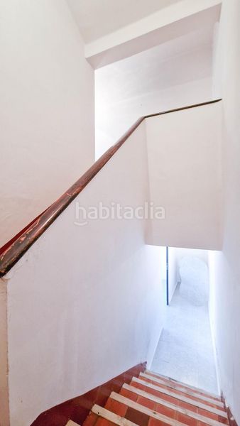 Foto 7ea53f51-1ab6-472b-b094-6b99a4d627fc. Casa amb aparcament a pedanías de Badajoz Badajoz