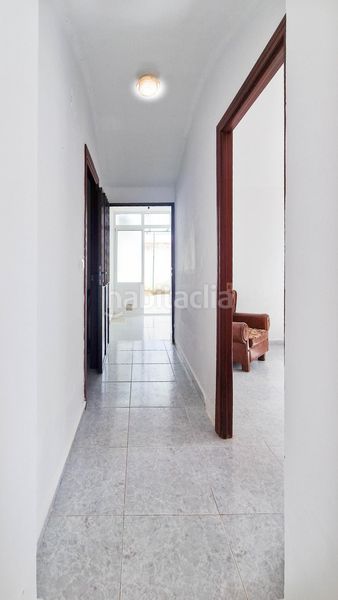 Foto a1202f78-69c3-4e5e-8757-e37b28ebef73. Casa amb aparcament a pedanías de Badajoz Badajoz