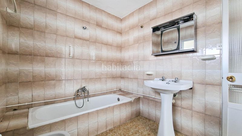 Foto a5469bcf-9ee4-4adb-9768-986983b317cf. Casa amb aparcament a pedanías de Badajoz Badajoz