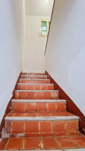 Foto b1c43525-9c2f-4bcf-9b17-c79387626fd0. Casa amb aparcament a pedanías de Badajoz Badajoz