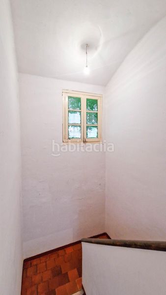 Foto b46b6af0-2985-4618-a917-84ec7ef11005. Casa amb aparcament a pedanías de Badajoz Badajoz