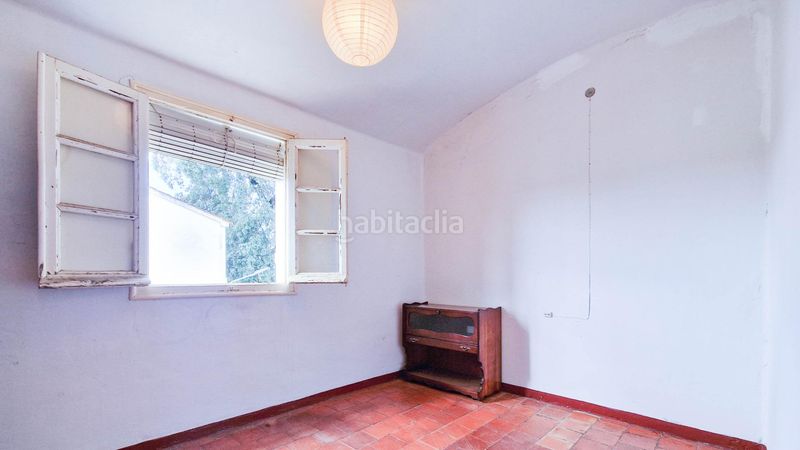Foto b63c50ae-a12b-40af-b456-9666a5955e3f. Casa amb aparcament a pedanías de Badajoz Badajoz