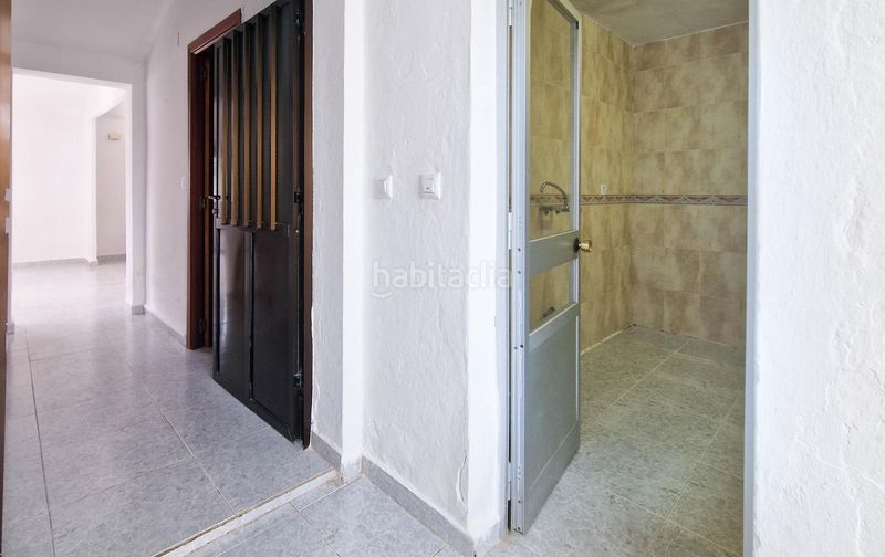 Foto c075882d-1066-4faf-9a9d-3d157ec040fd. Casa amb aparcament a pedanías de Badajoz Badajoz