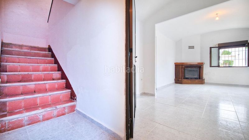 Foto c5eda0a6-83ef-479e-9b76-277a8fd781ff. Casa amb aparcament a pedanías de Badajoz Badajoz