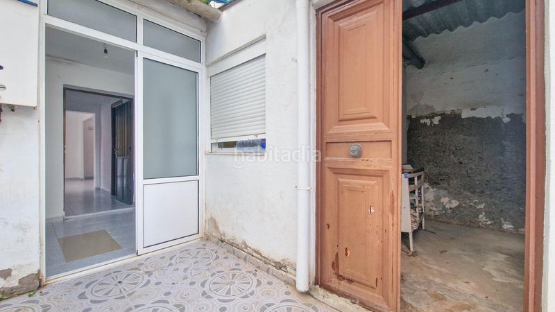 Foto cc186635-ebc0-47d9-9ee4-f2a43dcd566f. Casa amb aparcament a pedanías de Badajoz Badajoz