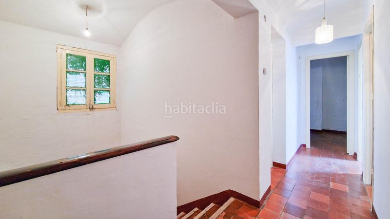 Foto dccb4329-7e04-4151-8deb-f6b62fd3859c. Casa amb aparcament a pedanías de Badajoz Badajoz