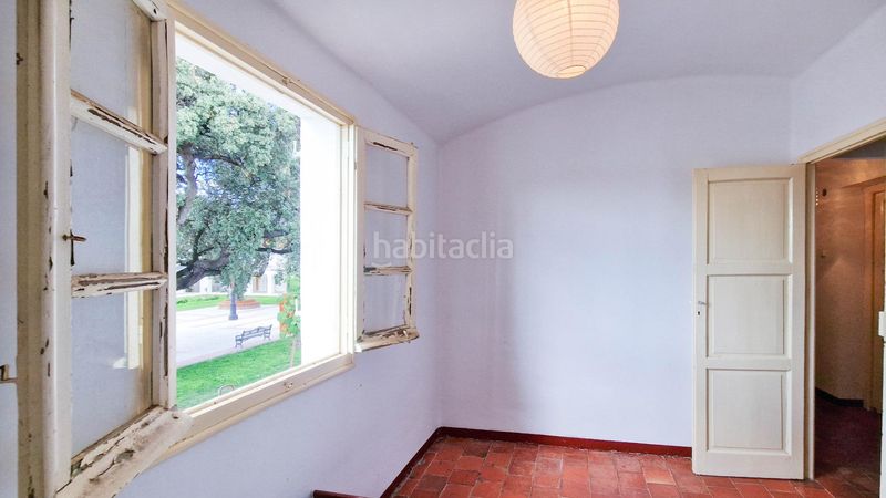 Foto deaec569-428d-43bd-bdd8-683305fc5ede. Casa amb aparcament a pedanías de Badajoz Badajoz