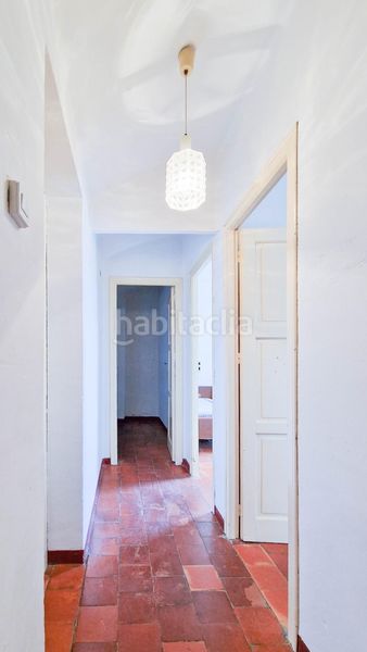Foto e17d874e-da4d-456f-95e6-6df0ea5208bb. Casa amb aparcament a pedanías de Badajoz Badajoz