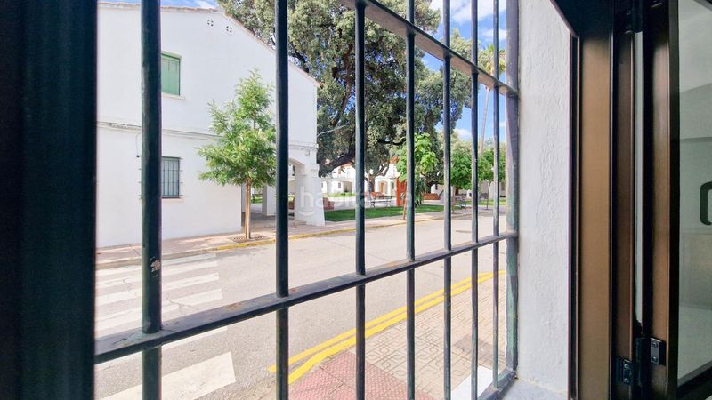 Foto e46ce107-fe01-4fa0-b40a-3c4dec27270a. Casa amb aparcament a pedanías de Badajoz Badajoz