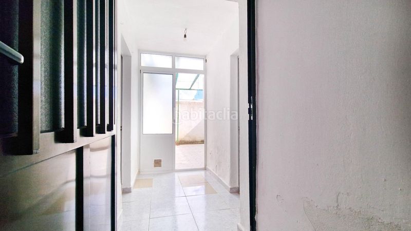 Foto f173d3ff-a181-462a-9b09-b509967532a6. Casa amb aparcament a pedanías de Badajoz Badajoz