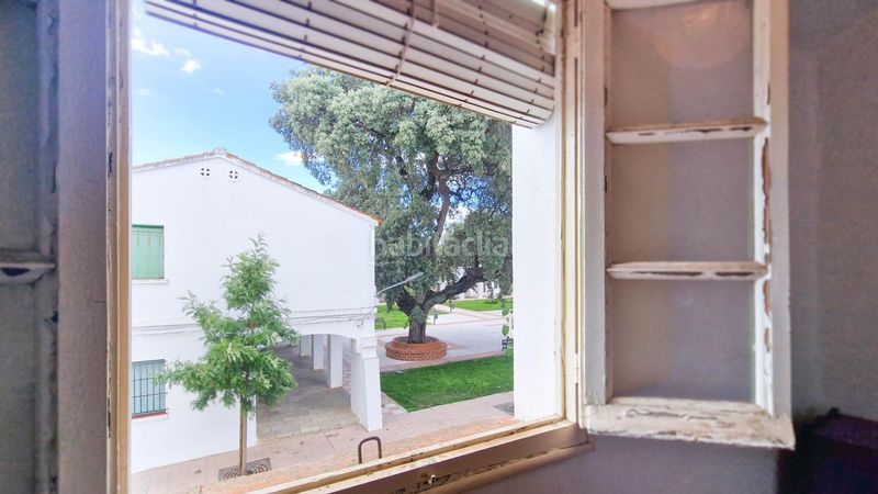 Foto f60a44bd-aa7b-4a82-8924-2c4592d8908f. Casa amb aparcament a pedanías de Badajoz Badajoz