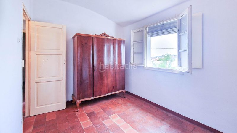 Foto fdd5f69e-4ef4-4a6b-b121-caf2c08c7758. Casa amb aparcament a pedanías de Badajoz Badajoz