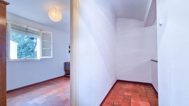 Foto fe26ff34-ea7d-493f-9472-96991fc6be53. Casa amb aparcament a pedanías de Badajoz Badajoz
