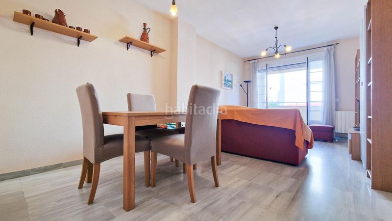 Foto 03609993-ac9e-4e62-b086-6f6c097a0f92. Rent flat with heating parking pool in Avenida Elvas Badajoz