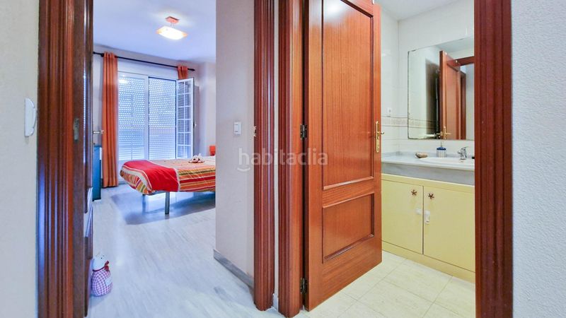 Foto 0b0e0325-57ba-45f3-90cf-04c53fc381ef. Rent flat with heating parking pool in Avenida Elvas Badajoz