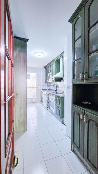 Foto 1908210a-948a-4228-bcf0-0782e28e486a. Rent flat with heating parking pool in Avenida Elvas Badajoz