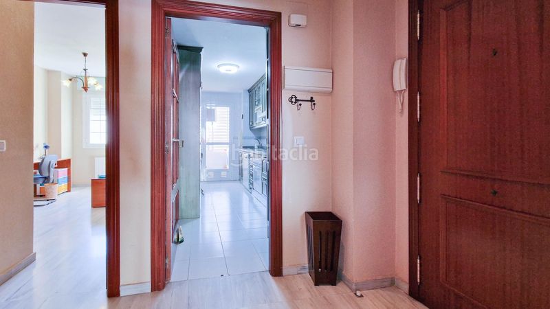 Foto 2a51d27d-e5ef-4ff4-9913-2cd7ecbdf729. Rent flat with heating parking pool in Avenida Elvas Badajoz