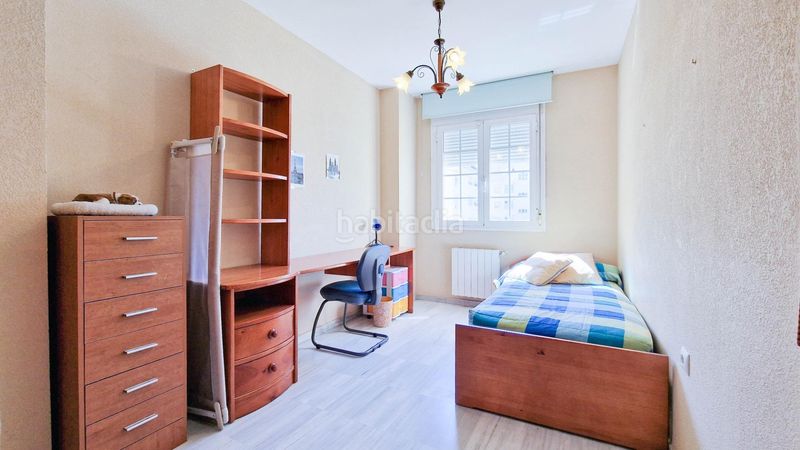 Foto 2c1ec0e4-49e6-479e-8f61-db573ca7c4e4. Rent flat with heating parking pool in Avenida Elvas Badajoz