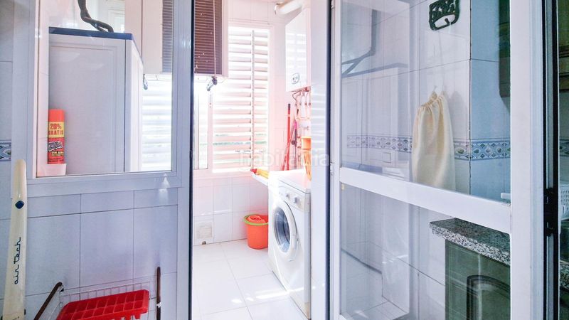 Foto 343e6f25-6f1a-4529-97a7-d3ed7dd61a1b. Rent flat with heating parking pool in Avenida Elvas Badajoz