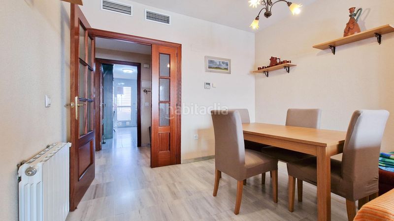 Foto 43c53f76-d84c-46c7-a70e-c73008bbb45c. Rent flat with heating parking pool in Avenida Elvas Badajoz