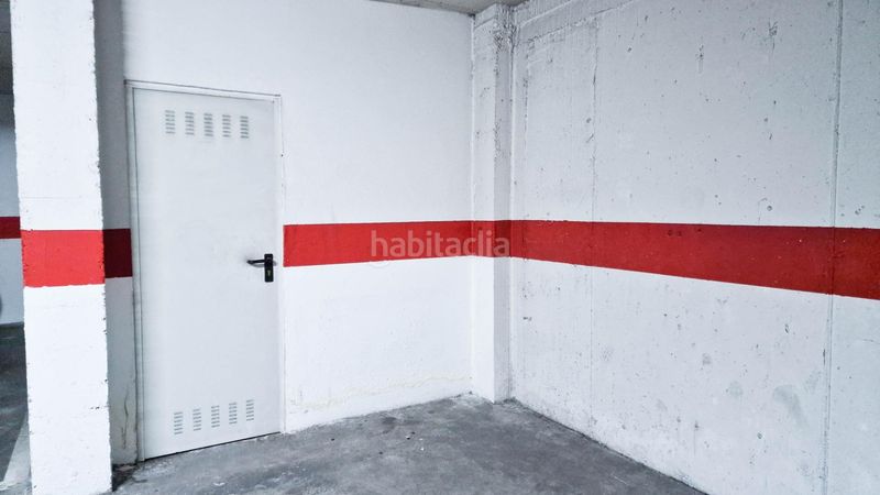Foto 5963cb83-0faf-4964-b08c-f5c9c9e932fa. Rent flat with heating parking pool in Avenida Elvas Badajoz
