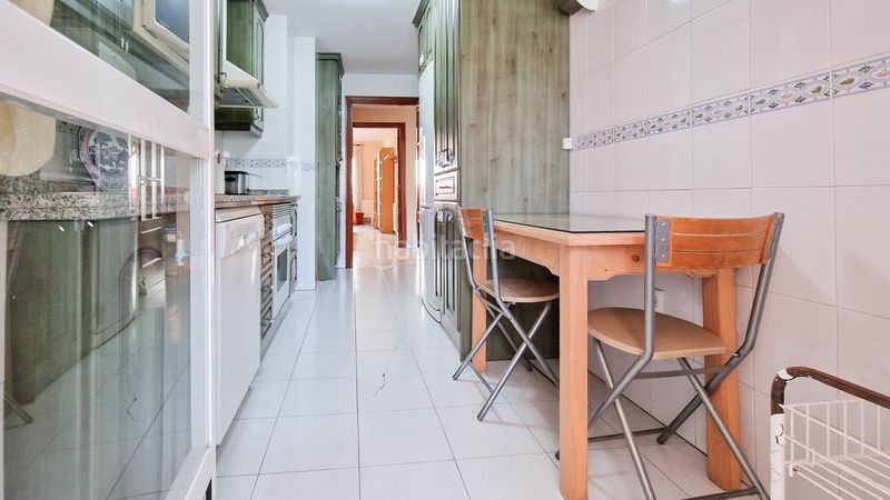 Foto 5e90fec6-abc5-4fc6-80c3-e682a628adfe. Rent flat with heating parking pool in Avenida Elvas Badajoz